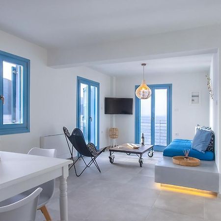 Akasha Suite III 바티 외부 사진