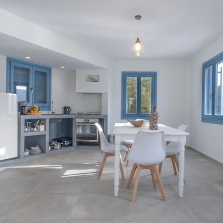 Akasha Suite III 바티 외부 사진